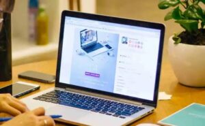 How to Earn Money from Fiverr